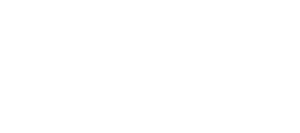 Incredible Audio Logo